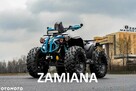 Can-Am Renegade CAN-AM RENEGADE 1000XMR ZAREJESTROWANY UBEZPIECZONY NEW SILNIK ZAMIANA - 1