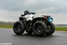 Can-Am Renegade CAN-AM RENEGADE 1000XMR ZAREJESTROWANY UBEZPIECZONY NEW SILNIK ZAMIANA - 2