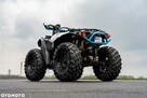 Can-Am Renegade CAN-AM RENEGADE 1000XMR ZAREJESTROWANY UBEZPIECZONY NEW SILNIK ZAMIANA - 6