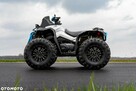 Can-Am Renegade CAN-AM RENEGADE 1000XMR ZAREJESTROWANY UBEZPIECZONY NEW SILNIK ZAMIANA - 10