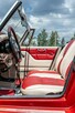 Bugatti inny RETRO DUESENBERG MODEL J GATSBY ROK 1932 CABRIO 5.0 V8 REPLIKA ZAMIANA - 2