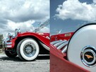 Bugatti inny RETRO DUESENBERG MODEL J GATSBY ROK 1932 CABRIO 5.0 V8 REPLIKA ZAMIANA - 7