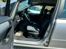 Opel Zafira 1.9CTDI*120KM*7osobowy*Klima*Tempomat*Polecam ! ! ! - 12