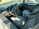 Opel Zafira 1.9CTDI*120KM*7osobowy*Klima*Tempomat*Polecam ! ! ! - 13