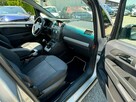 Opel Zafira 1.9CTDI*120KM*7osobowy*Klima*Tempomat*Polecam ! ! ! - 16