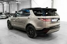 Land Rover Discovery 3.0 249KM R Dynamic SE. Gwarancja 09.2025. Kamery 360. Salon PL. - 8