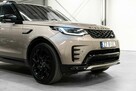 Land Rover Discovery 3.0 249KM R Dynamic SE. Gwarancja 09.2025. Kamery 360. Salon PL. - 11