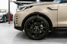 Land Rover Discovery 3.0 249KM R Dynamic SE. Gwarancja 09.2025. Kamery 360. Salon PL. - 13