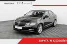 Škoda Octavia SK263NE#1.8 TSI Style DSG Podgrz.f LED Cz.park Salon PL VAT 23% - 1