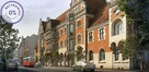 Lokal użytkowy Bytom Centrum, Piekarska - 1