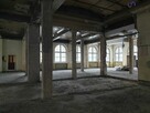 Lokal użytkowy Bytom Centrum, Piekarska - 5