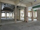 Lokal użytkowy Bytom Centrum, Piekarska - 6