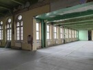 Lokal użytkowy Bytom Centrum, Piekarska - 10