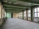 Lokal użytkowy Bytom Centrum, Piekarska - 11