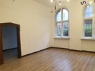 Lokal użytkowy Bytom Centrum, Piekarska - 13