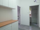 Lokal użytkowy Bytom Centrum, Piekarska - 14