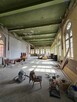 Lokal użytkowy Bytom Centrum, Piekarska - 15