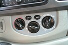 Opel Vivaro 2.0DCI 114KM* Klimatyzacja*Nawigacja*HERTZ*Bagaznik Dachowy - 10