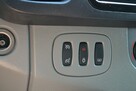 Opel Vivaro 2.0DCI 114KM* Klimatyzacja*Nawigacja*HERTZ*Bagaznik Dachowy - 16