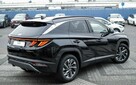 Hyundai Tucson 230KM Final Edition Adventure Super Niska Cena od ręki 1859 zł - 2