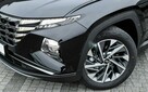 Hyundai Tucson 230KM Final Edition Adventure Super Niska Cena od ręki 1859 zł - 3