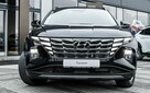 Hyundai Tucson 230KM Final Edition Adventure Super Niska Cena od ręki 1859 zł - 4