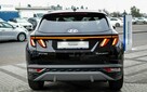 Hyundai Tucson 230KM Final Edition Adventure Super Niska Cena od ręki 1859 zł - 5