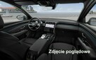 Hyundai Tucson 230KM Final Edition Adventure Super Niska Cena od ręki 1859 zł - 6