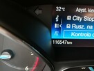 Ford Focus 1.5 tdci - klimatyzacja  -  asystent parkowania - 116 tyś.km. - 15