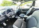 Subaru Forester salon Polska, I właściciel, Eyesight, idealny, serwis do końca w ASO - 7