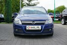 Opel Astra okazja, do poprawek - 2
