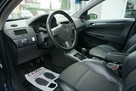 Opel Astra okazja, do poprawek - 9