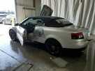 AUDI A4 2.0T CABRIOLET QUATTRO - 4
