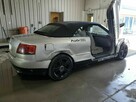 AUDI A4 2.0T CABRIOLET QUATTRO - 6