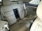 AUDI A4 2.0T CABRIOLET QUATTRO - 9