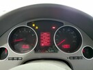 AUDI A4 2.0T CABRIOLET QUATTRO - 10
