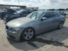 BMW 335 I - 1