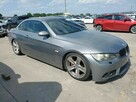 BMW 335 I - 3