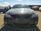 2011 BMW 335 XI - 2