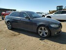 2011 BMW 335 XI - 3