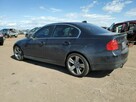 2011 BMW 335 XI - 4