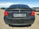 2011 BMW 335 XI - 5