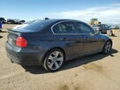 2011 BMW 335 XI - 6