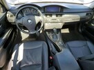 2011 BMW 335 XI - 7