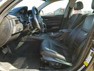 2011 BMW 335 XI - 8