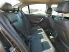 2011 BMW 335 XI - 9