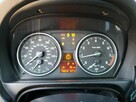 2011 BMW 335 XI - 10