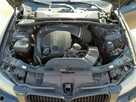 2011 BMW 335 XI - 11