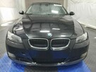 2009 BMW 335 I - 2