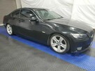 2009 BMW 335 I - 3
